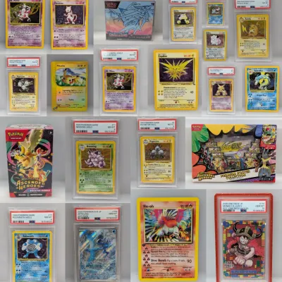 Sale Photo Thumbnail #2
