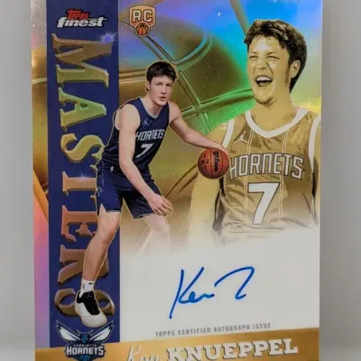 Sale Photo Thumbnail #98