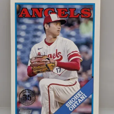 Sale Photo Thumbnail #43