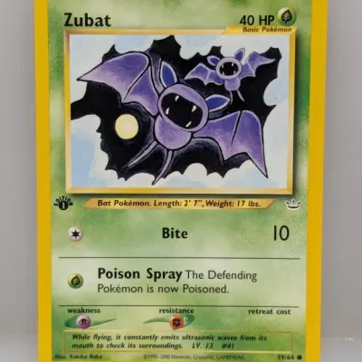 Sale Photo Thumbnail #297