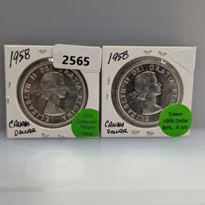 Sale Photo Thumbnail #957