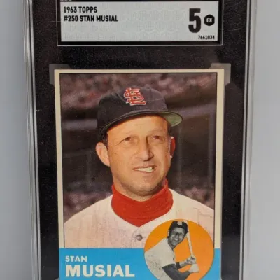 Sale Photo Thumbnail #19