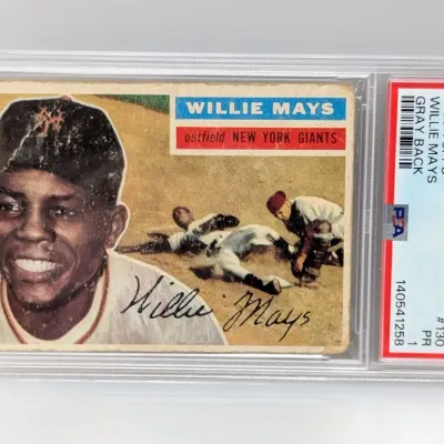 Sale Photo Thumbnail #9