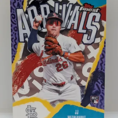 Sale Photo Thumbnail #617