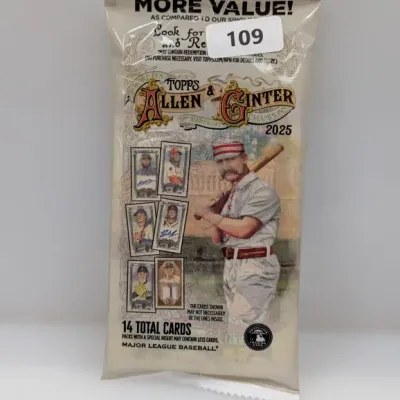 Sale Photo Thumbnail #788
