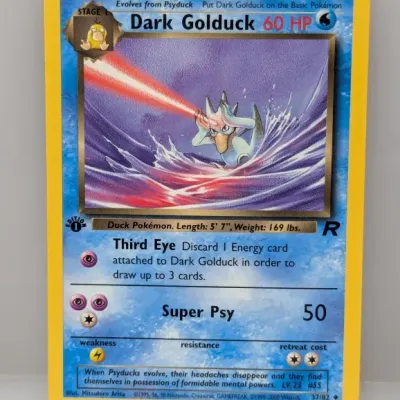 Sale Photo Thumbnail #357