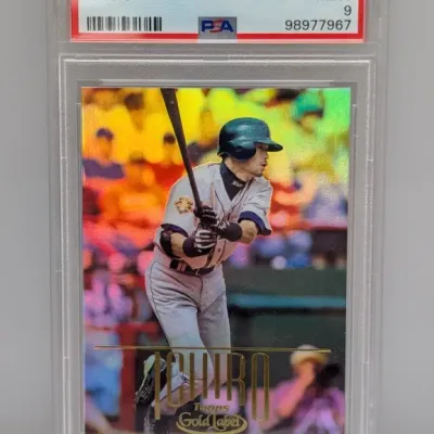 Sale Photo Thumbnail #36