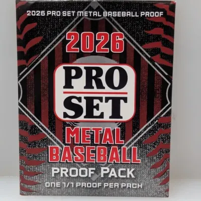 Sale Photo Thumbnail #837