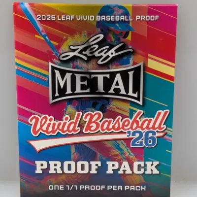 Sale Photo Thumbnail #842