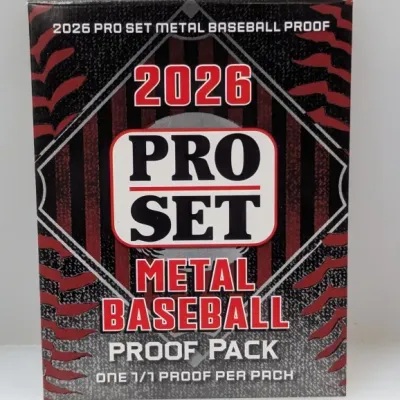 Sale Photo Thumbnail #838