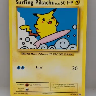 Sale Photo Thumbnail #222