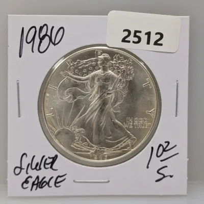 Sale Photo Thumbnail #904
