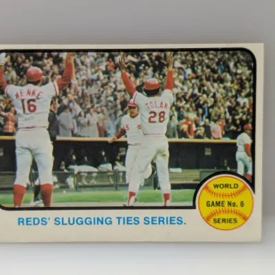Sale Photo Thumbnail #596