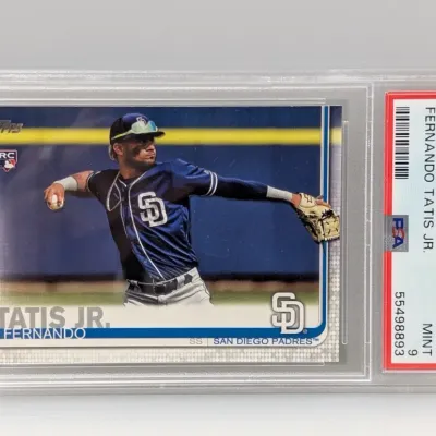 Sale Photo Thumbnail #68