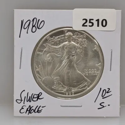 Sale Photo Thumbnail #902
