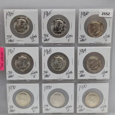 Sale Photo Thumbnail #944