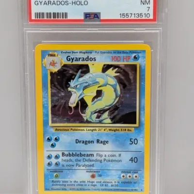 Sale Photo Thumbnail #208
