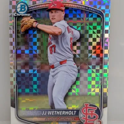 Sale Photo Thumbnail #27