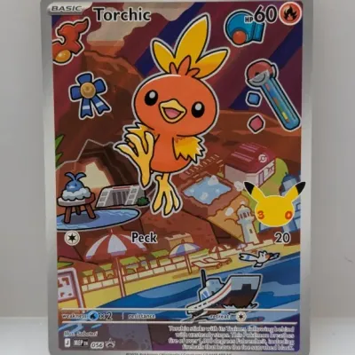 Sale Photo Thumbnail #200