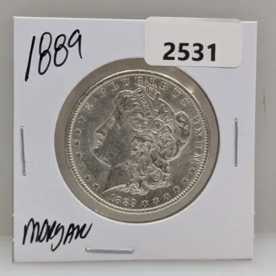 Sale Photo Thumbnail #923
