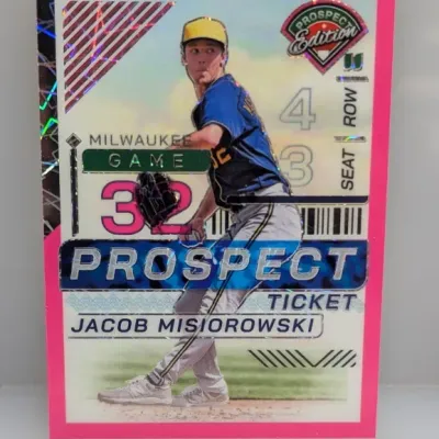 Sale Photo Thumbnail #33