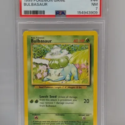 Sale Photo Thumbnail #358