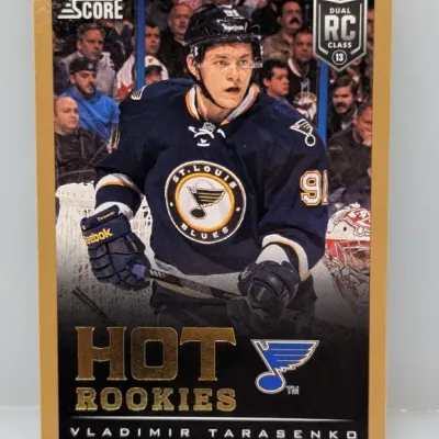 Sale Photo Thumbnail #55