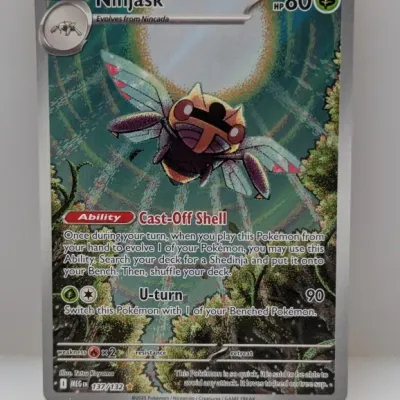 Sale Photo Thumbnail #230