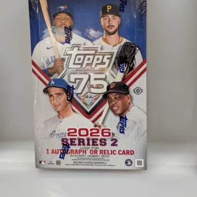 Sale Photo Thumbnail #65