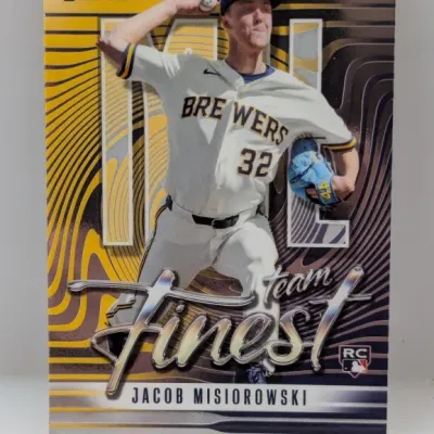 Sale Photo Thumbnail #664