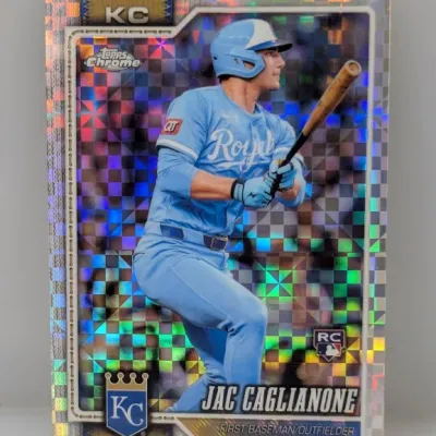 Sale Photo Thumbnail #386