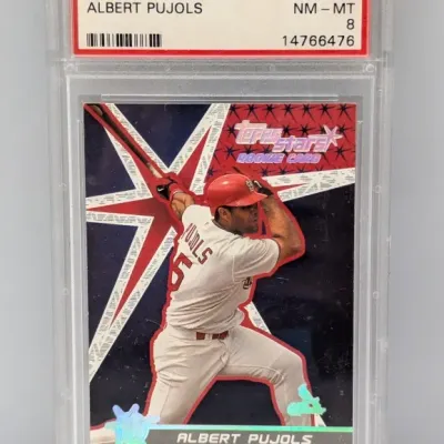 Sale Photo Thumbnail #417