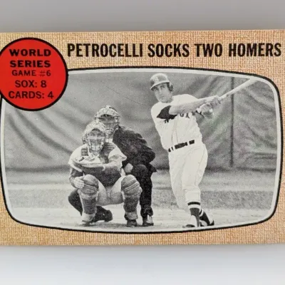 Sale Photo Thumbnail #706
