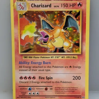 Sale Photo Thumbnail #350