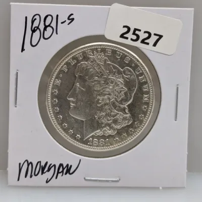 Sale Photo Thumbnail #919