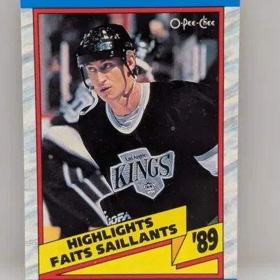 Sale Photo Thumbnail #138