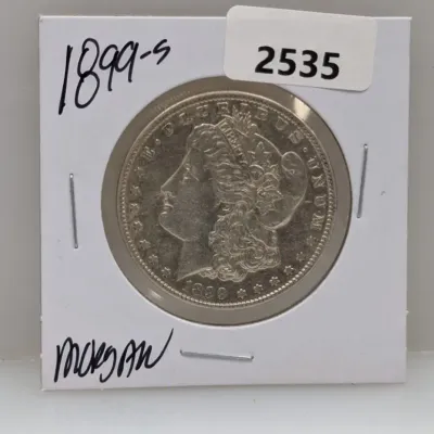 Sale Photo Thumbnail #927