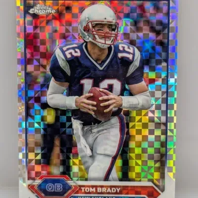 Sale Photo Thumbnail #94