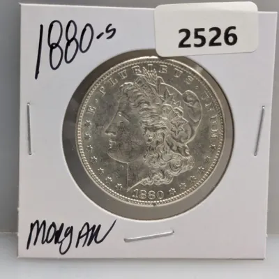 Sale Photo Thumbnail #918