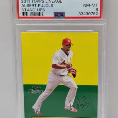 Sale Photo Thumbnail #249