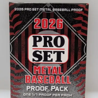 Sale Photo Thumbnail #835