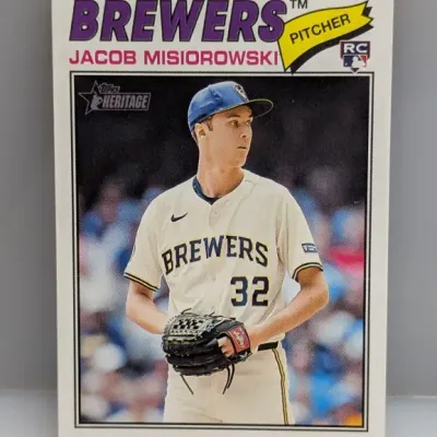 Sale Photo Thumbnail #685