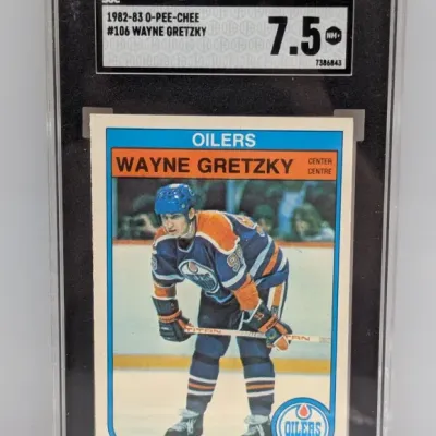 Sale Photo Thumbnail #34