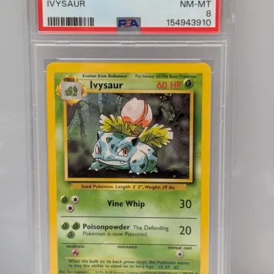 Sale Photo Thumbnail #343
