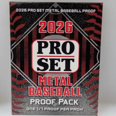 Sale Photo Thumbnail #839