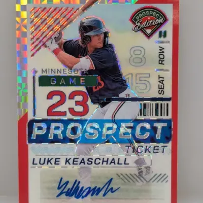 Sale Photo Thumbnail #137