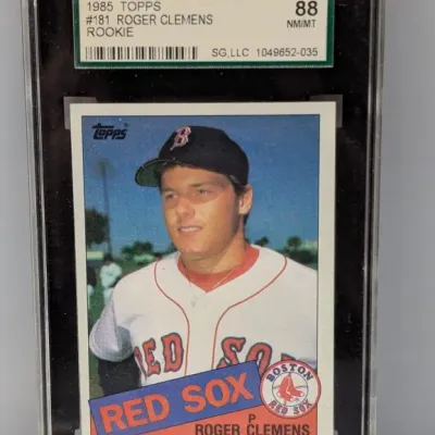 Sale Photo Thumbnail #459