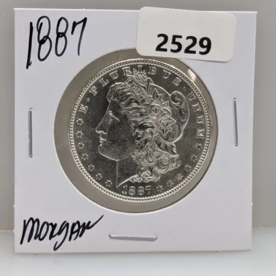 Sale Photo Thumbnail #921