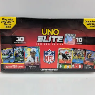 Sale Photo Thumbnail #499