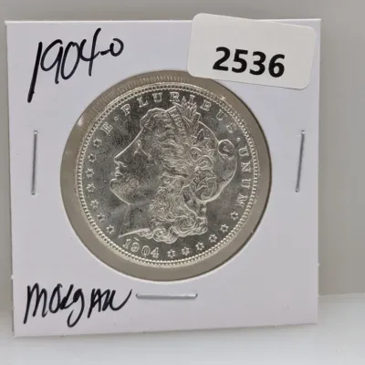 Sale Photo Thumbnail #928